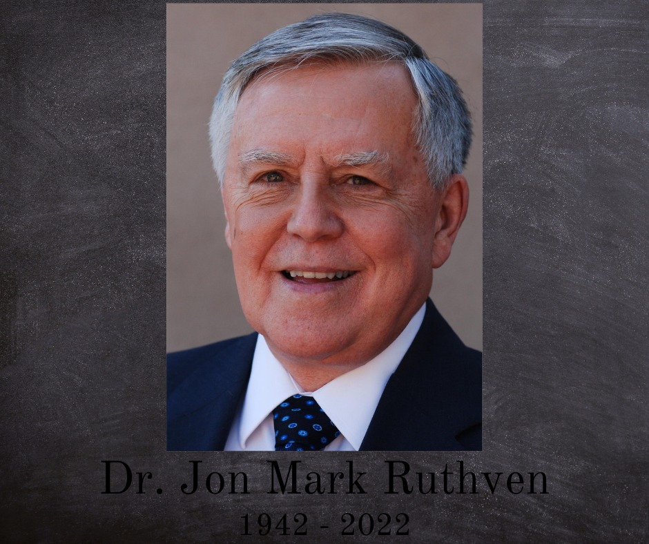 829_n.?_nc_cat=110&ccb=1-5&_nc_sid=730e14&_nc_ohc=JN8WgEgOIcoAX_rm91O&_nc_ht=scontent.fykz2-1.