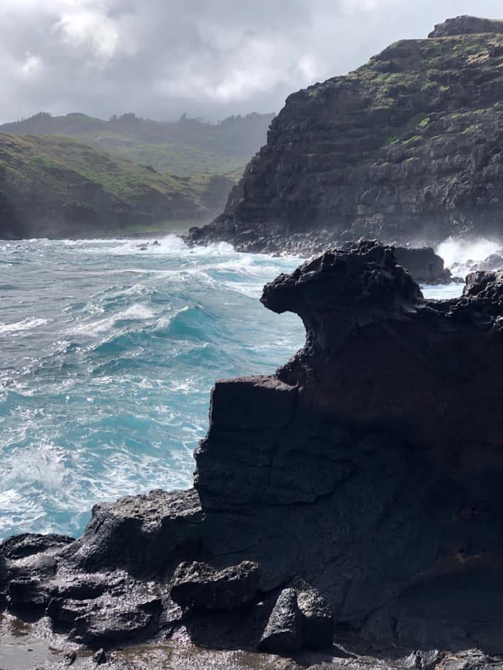 83038059_2768635583216431_5068334861257801728_n.