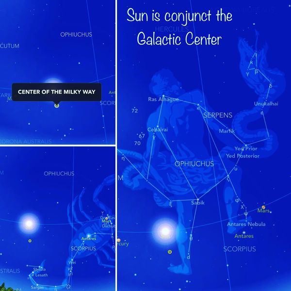 8314_n.?_nc_cat=109&ccb=1-5&_nc_sid=730e14&_nc_ohc=_6dm14I7pUEAX-kXiY-&_nc_ht=scontent-yyz1-1.