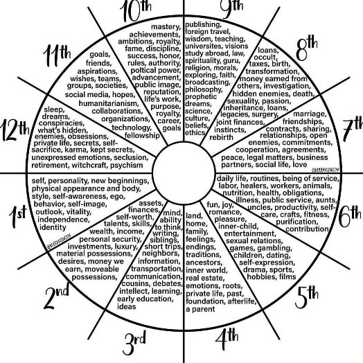 8334_n.?_nc_cat=106&ccb=1-7&_nc_sid=8bfeb9&_nc_ohc=cC1IhNjry60AX94yYKb&_nc_ht=scontent-yyz1-1.