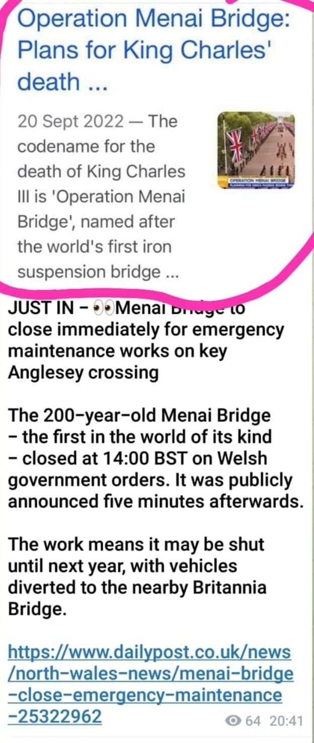 8397_n.?_nc_cat=104&ccb=1-7&_nc_sid=8bfeb9&_nc_ohc=mwzZvZhvQ3wAX8LFX0d&_nc_ht=scontent-yyz1-1.