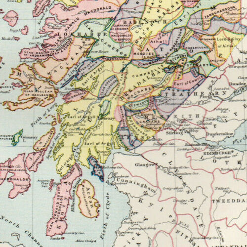 8416_n.?_nc_cat=101&ccb=1-7&_nc_sid=730e14&_nc_ohc=qWtrD6Jd1ZMAX8f0g9L&_nc_ht=scontent-yyz1-1.