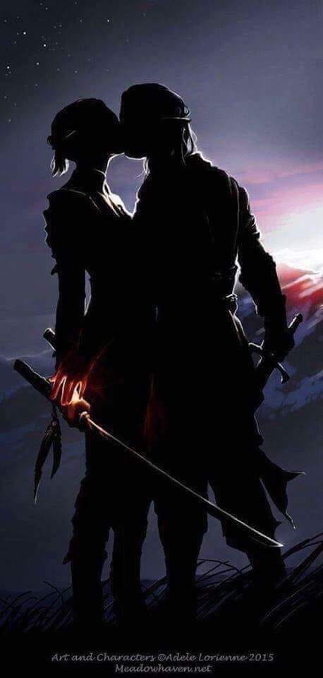 841_n.?_nc_cat=101&ccb=1-5&_nc_sid=8bfeb9&_nc_ohc=HfhRMe4W94oAX9z6Jvi&_nc_ht=scontent.fykz2-1.