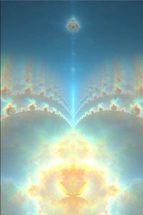 841_n.?_nc_cat=107&ccb=1-5&_nc_sid=8bfeb9&_nc_ohc=bo4OnaL-kqsAX-4l1MY&_nc_ht=scontent.fykz2-1.