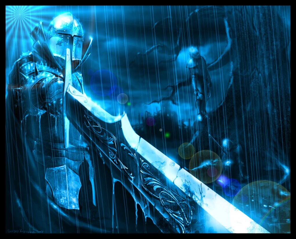 8422_1_other_wallpapers_knight_sword_fantasy_w2arrior_zps1b5d946d.