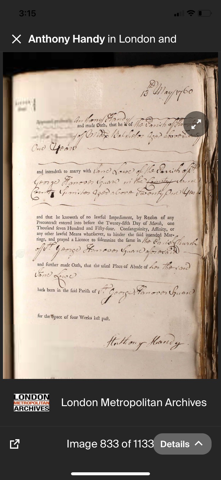 8443_n.?_nc_cat=110&ccb=1-5&_nc_sid=ae9488&_nc_ohc=s01mSH8v47UAX8HX1OB&_nc_ht=scontent-yyz1-1.