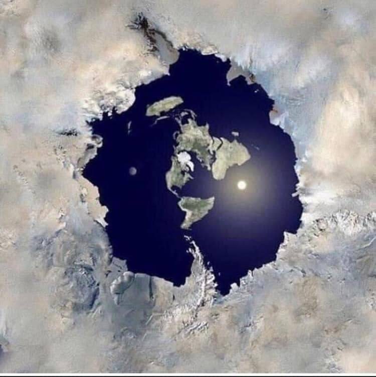 8461_n.?_nc_cat=104&ccb=1-6&_nc_sid=730e14&_nc_ohc=AXAA9JDkRQQAX_s-Ubg&_nc_ht=scontent-yyz1-1.