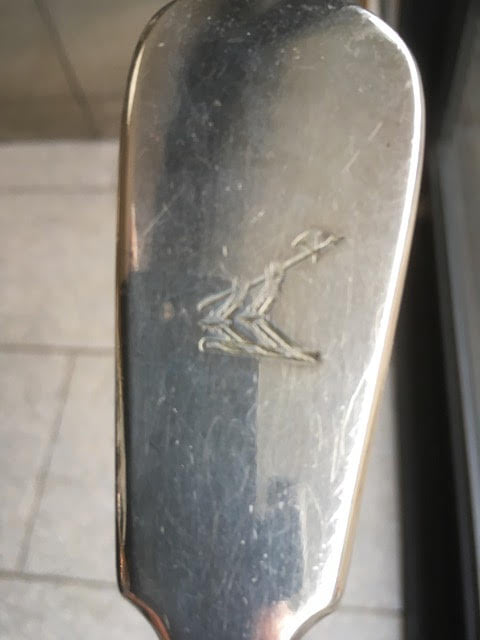 8461_n.?_nc_cat=107&ccb=1-7&_nc_sid=730e14&_nc_ohc=qJ86xluk4E8AX8_Twm-&_nc_ht=scontent-yyz1-1.