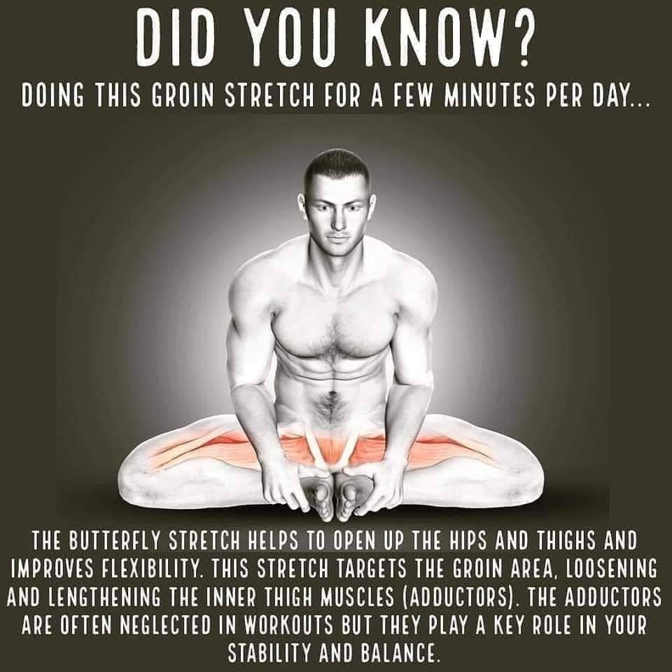 84896_n.?_nc_cat=1&ccb=1-5&_nc_sid=8bfeb9&_nc_ohc=XicmP7nx4rMAX81Iv4m&_nc_ht=scontent.fykz2-1.