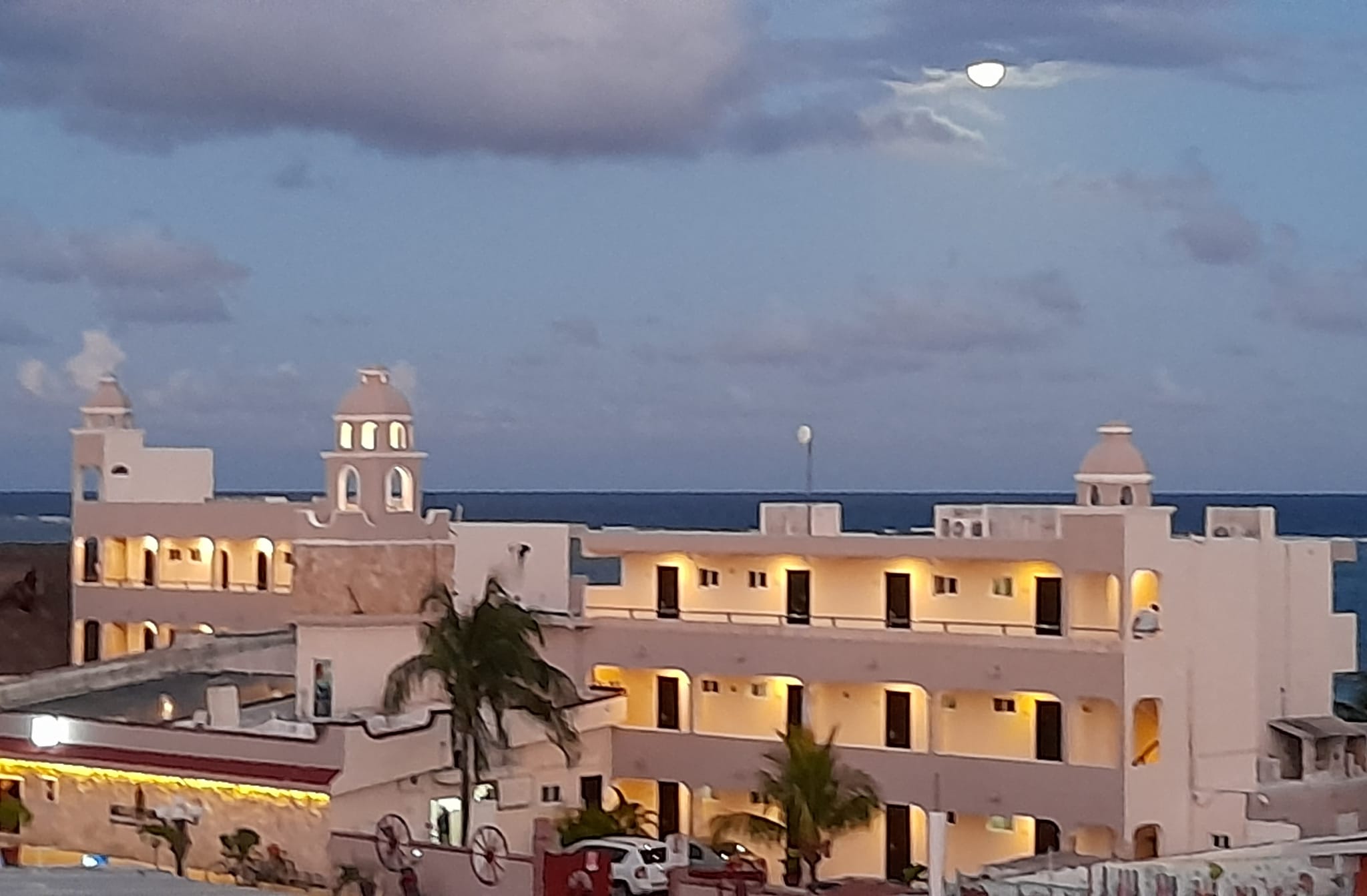 850_n.?_nc_cat=100&ccb=1-5&_nc_sid=5cd70e&_nc_ohc=mUxrShLXF3EAX9eHJ6w&_nc_ht=scontent.fykz2-1.