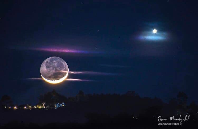 850_n.?_nc_cat=105&ccb=1-5&_nc_sid=8bfeb9&_nc_ohc=cDlOtqyX2zQAX__Cyue&_nc_ht=scontent.fykz2-1.