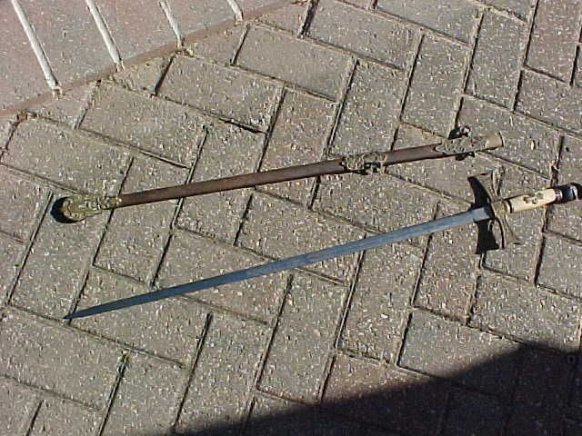 856_n.?_nc_cat=105&ccb=1-5&_nc_sid=730e14&_nc_ohc=tPMLGmk7MG4AX9oxgho&_nc_ht=scontent.fykz2-1.