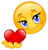 8598201-emoticon-giving-heart.