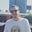 864410574998_283065222711738368_n.?_nc_cat=110&_nc_ad=z-m&_nc_cid=0&_nc_zor=9&_nc_ht=scontent.