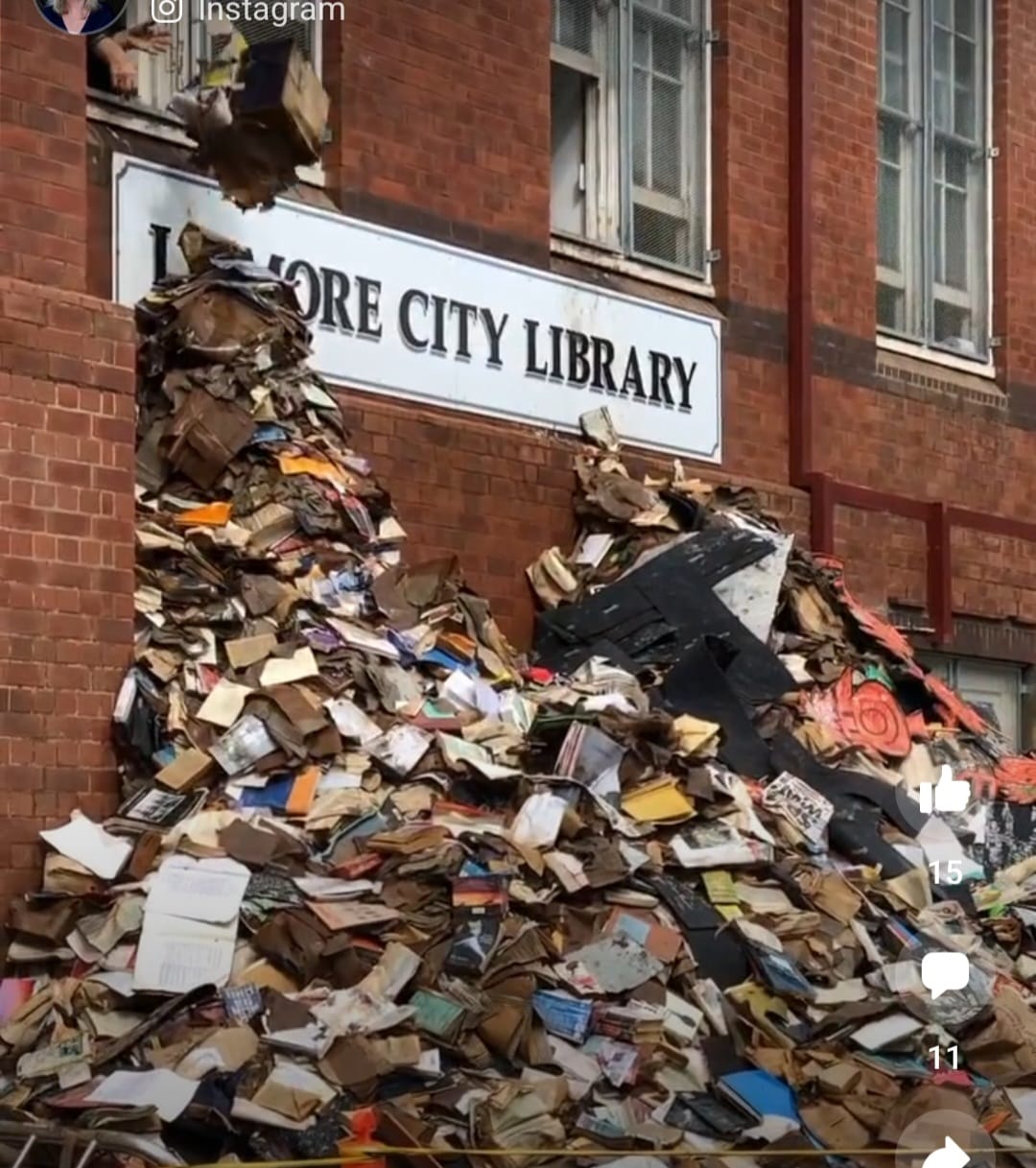 865_n.?_nc_cat=106&ccb=1-5&_nc_sid=730e14&_nc_ohc=eUwTjL34F0cAX_IU6WZ&_nc_ht=scontent.fykz2-1.