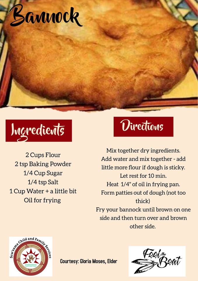 8662_n.?_nc_cat=103&ccb=1-7&_nc_sid=730e14&_nc_ohc=2hJfXihbeX8AX-OFprA&_nc_ht=scontent-yyz1-1.