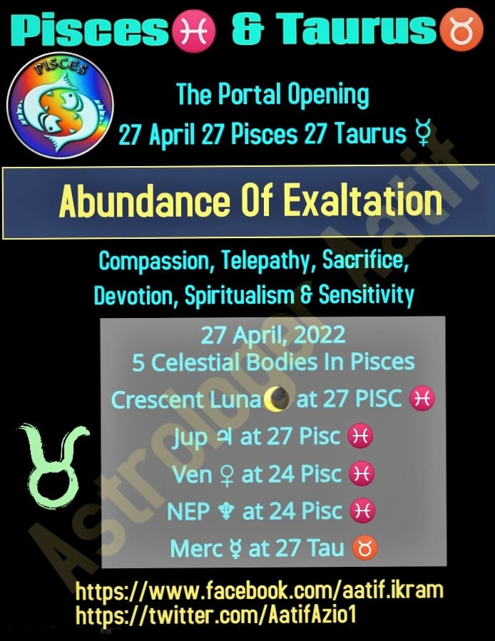 8673_n.?_nc_cat=110&ccb=1-5&_nc_sid=5cd70e&_nc_ohc=IR-Gg9sQY7QAX9eFOuV&_nc_ht=scontent-yyz1-1.