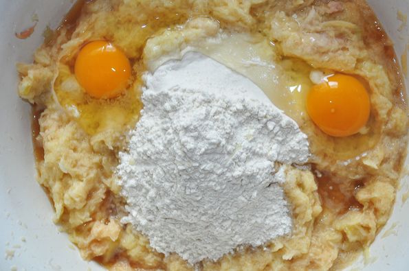 867_n.?_nc_cat=107&ccb=1-3&_nc_sid=730e14&_nc_ohc=FfKDpNoli5YAX_vYnUZ&_nc_ht=scontent.fykz2-1.