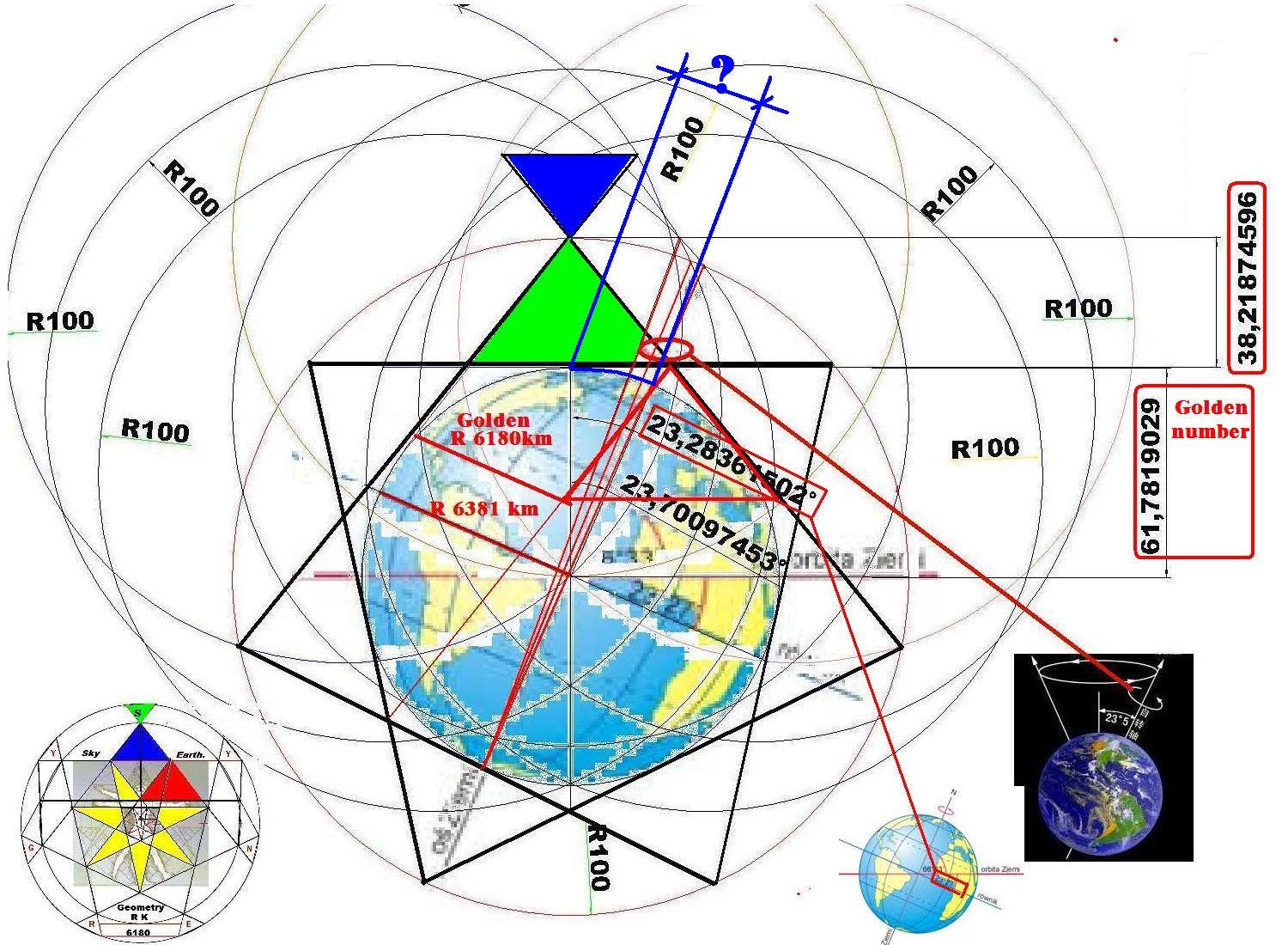 8685_o.?_nc_cat=101&ccb=1-7&_nc_sid=730e14&_nc_ohc=90JnoWE4xs0AX_pbZ-Q&_nc_ht=scontent-yyz1-1.