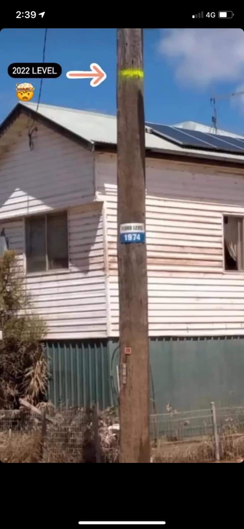 869_n.?_nc_cat=106&ccb=1-5&_nc_sid=730e14&_nc_ohc=FZ_H8AF2El4AX_I-OKB&_nc_ht=scontent.fykz2-1.