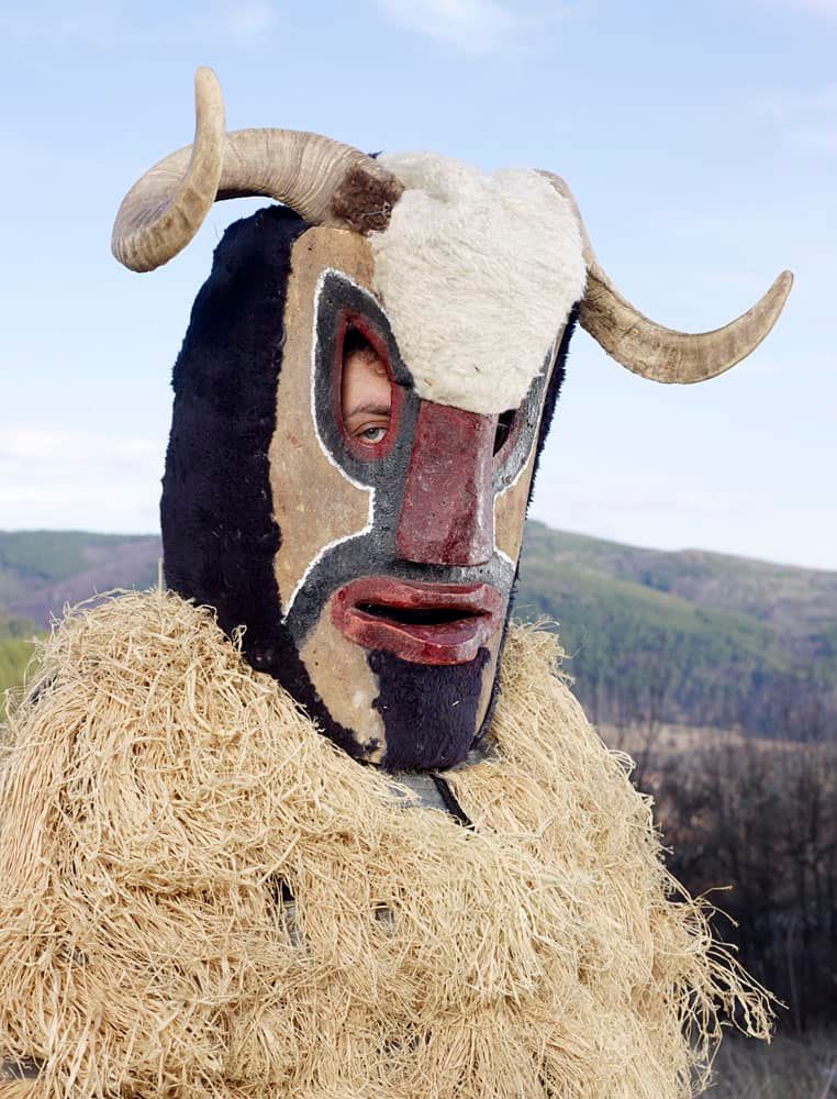 8765_n.?_nc_cat=105&ccb=1-5&_nc_sid=b9115d&_nc_ohc=sArDk9rldH0AX8MuSgu&_nc_ht=scontent-yyz1-1.