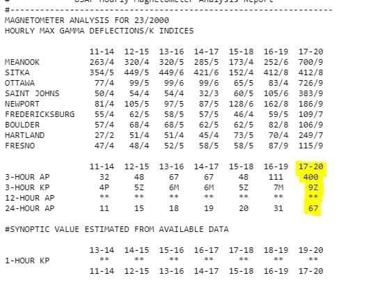 8793_n.?_nc_cat=106&ccb=1-7&_nc_sid=8bfeb9&_nc_ohc=eYh9UiueWL8AX8sC-In&_nc_ht=scontent-yyz1-1.