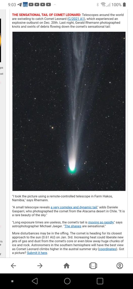 879_n.?_nc_cat=109&ccb=1-5&_nc_sid=825194&_nc_ohc=_sRz531nqDQAX_K3Q2u&_nc_ht=scontent.fykz2-1.