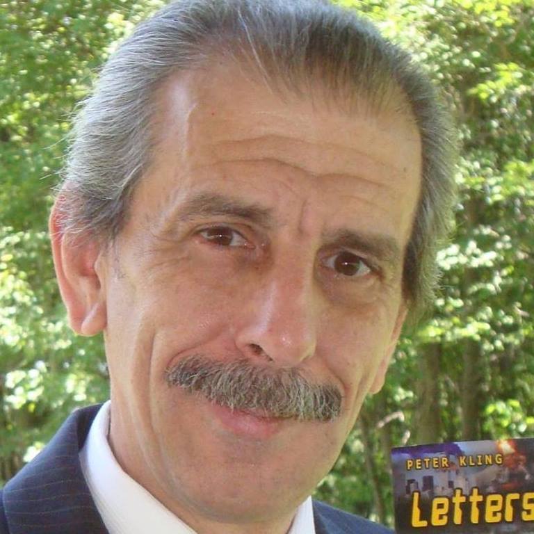 880_n.?_nc_cat=102&ccb=1-5&_nc_sid=09cbfe&_nc_ohc=J5RW_ked2pIAX97GO34&_nc_ht=scontent.fykz2-1.