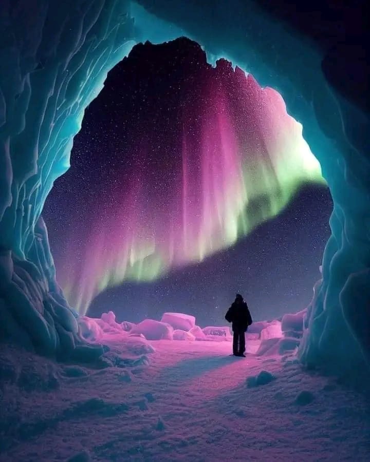 8859_n.?_nc_cat=101&ccb=1-7&_nc_sid=5cd70e&_nc_ohc=wM2IcPy8gzoAX-FRniD&_nc_ht=scontent-yyz1-1.