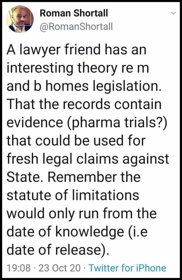 88656_o.?_nc_cat=111&ccb=2&_nc_sid=2d5d41&_nc_ohc=bvFtW3fMgQMAX-5-JUL&_nc_ht=scontent.fykz2-1.