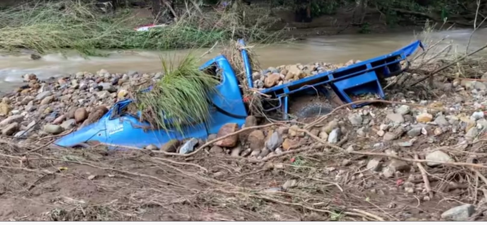 891_n.?_nc_cat=101&ccb=1-5&_nc_sid=730e14&_nc_ohc=I_osGoaeN_0AX-2lwq4&_nc_ht=scontent.fykz2-1.