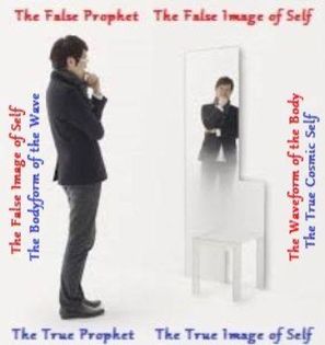 893_n.?_nc_cat=111&ccb=1-5&_nc_sid=dbeb18&_nc_ohc=_0-KtZkGkmMAX_YEmx8&_nc_ht=scontent.fykz2-1.