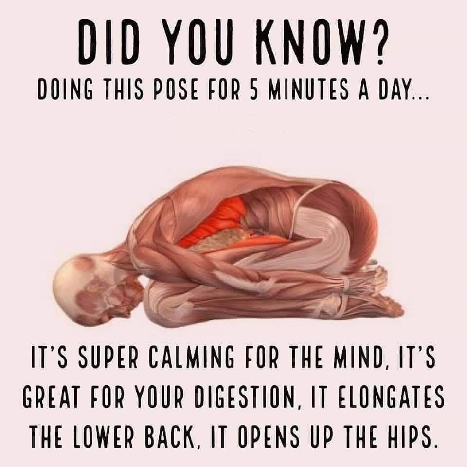 89504_n.?_nc_cat=1&ccb=1-5&_nc_sid=8bfeb9&_nc_ohc=ge5s8bxjTDEAX_Trbcx&_nc_ht=scontent.fykz2-1.