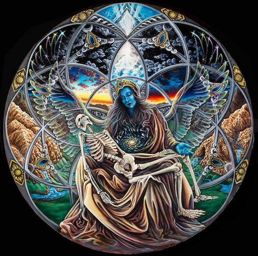 896_n.?_nc_cat=108&ccb=1-5&_nc_sid=730e14&_nc_ohc=GvkVPkZWzhQAX8tjjtu&_nc_ht=scontent.fykz2-1.