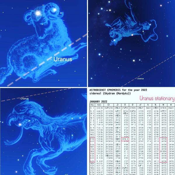 897_n.?_nc_cat=109&ccb=1-5&_nc_sid=730e14&_nc_ohc=whtn85IfCGcAX_EqBKn&_nc_ht=scontent.fykz2-1.