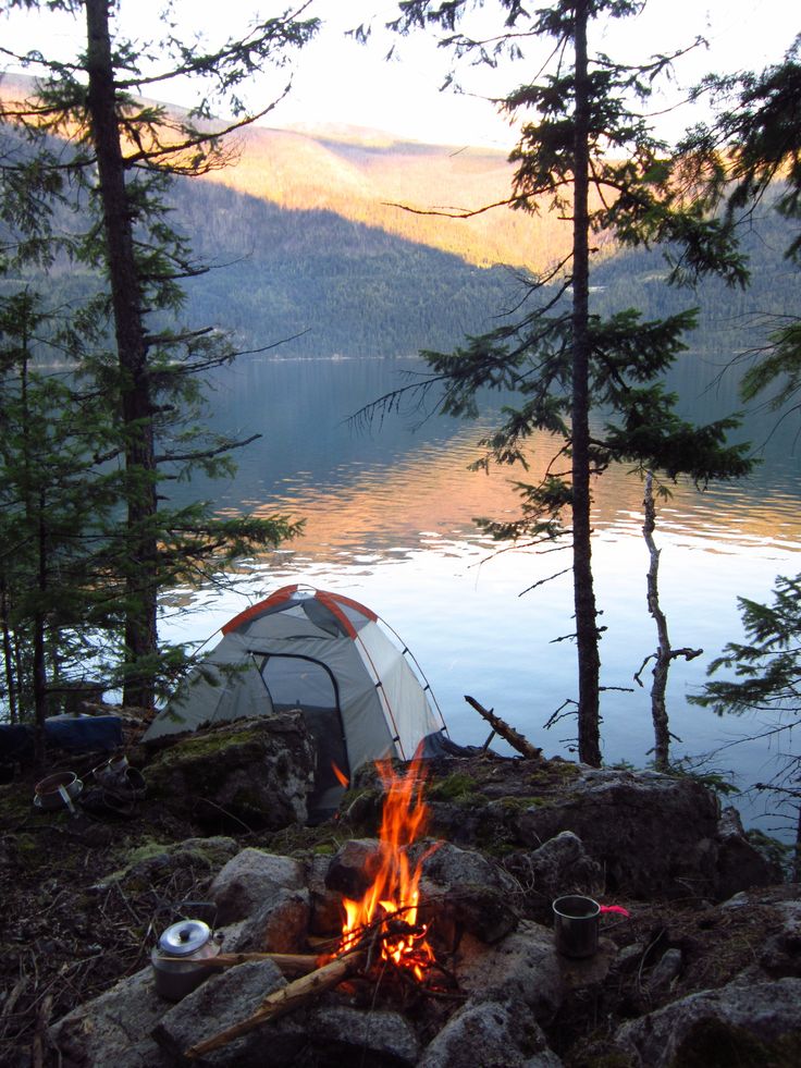 8_camping,_pinterest.