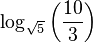 8f45272ecc8347fec039f6fa1bda2ace.