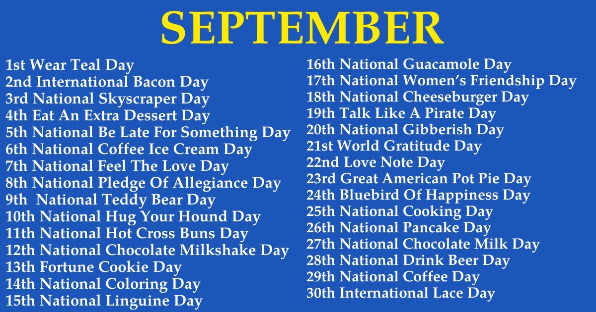 8WeF9Udf1uCWazvsF09GR_-6RN-qs8y_gypXbV2CGd45JzDNKHe2Tobax5tYp40uBe5YjotGG8sd7zoKtN8W=s0[1].