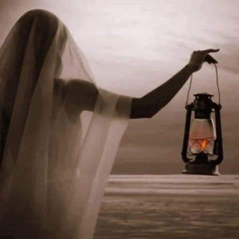 9&ccb=1-3&_nc_sid=0debeb&_nc_ohc=tssH77HalvQAX-RVSM1&tn=ZdEPRgGV5Q7M7mMw&_nc_ht=scontent.fykz2-1.