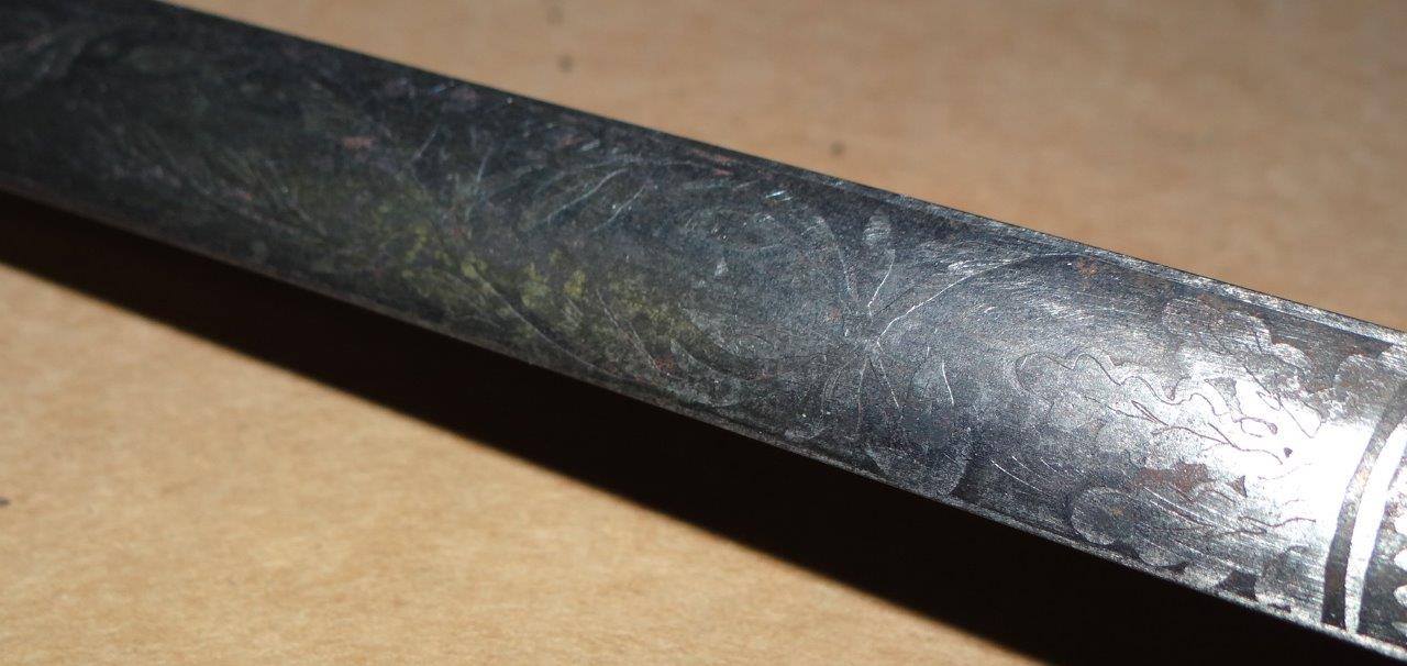 9&ccb=1-5&_nc_sid=730e14&_nc_ohc=KU5aEMn5fy4AX8uDWXn&tn=ZdEPRgGV5Q7M7mMw&_nc_ht=scontent.fykz2-1.