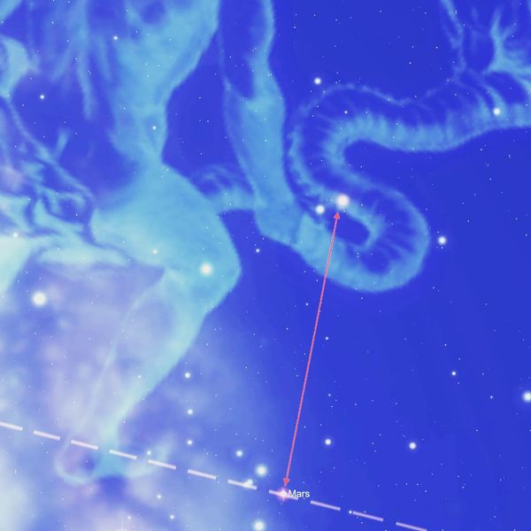 9&ccb=1-5&_nc_sid=730e14&_nc_ohc=o9hzi7q5LdsAX8Idwgn&tn=ZdEPRgGV5Q7M7mMw&_nc_ht=scontent.fykz2-1.