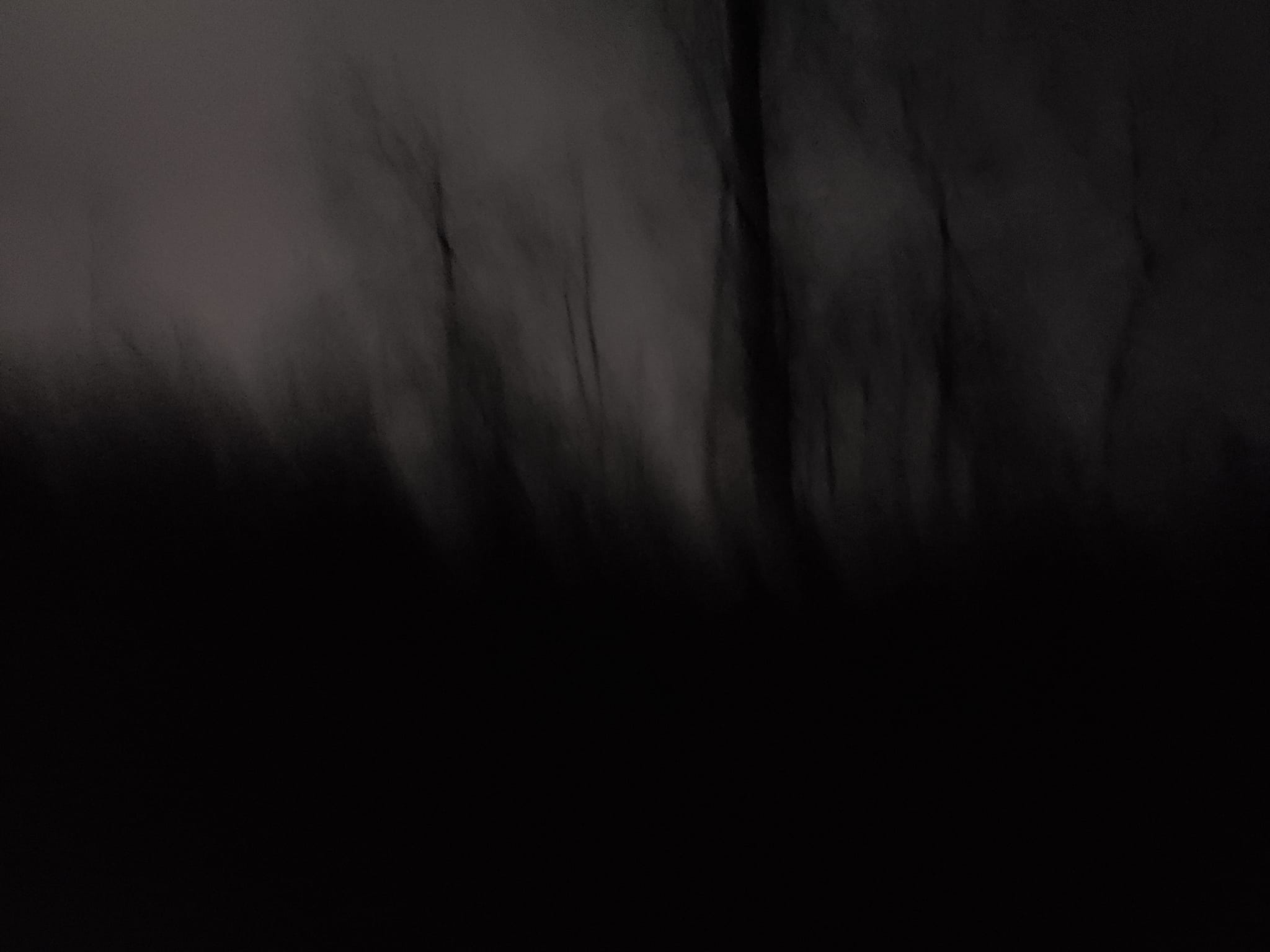 9&ccb=1-5&_nc_sid=8bfeb9&_nc_ohc=PGnvigOn6FkAX-AUMol&tn=ZdEPRgGV5Q7M7mMw&_nc_ht=scontent.fykz2-1.