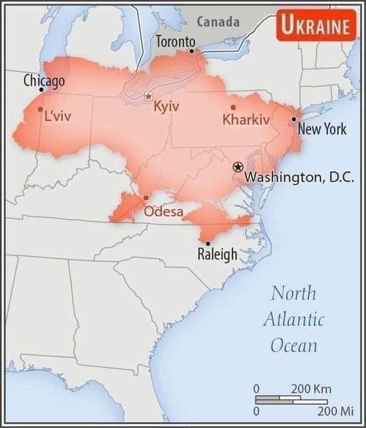 9&ccb=1-5&_nc_sid=8bfeb9&_nc_ohc=ZSeMudJzkC4AX8WFbyM&tn=ZdEPRgGV5Q7M7mMw&_nc_ht=scontent.fykz2-1.