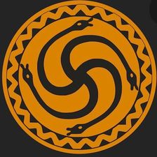 9&ccb=1-5&_nc_sid=dbeb18&_nc_ohc=BrPkhebC70MAX_eNNEZ&tn=ZdEPRgGV5Q7M7mMw&_nc_ht=scontent.fykz2-1.