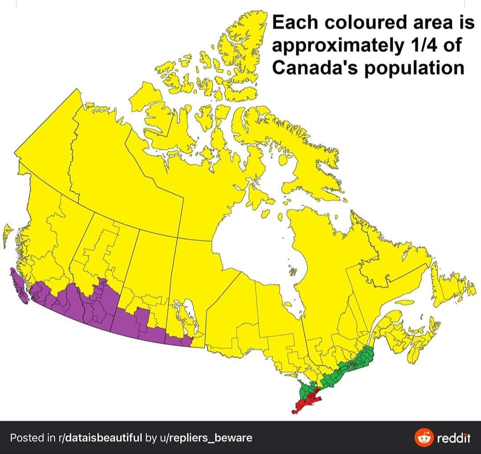 9020_n.?_nc_cat=101&ccb=1-7&_nc_sid=730e14&_nc_ohc=TAl3j3GWDUAAX85JRBn&_nc_ht=scontent-yyz1-1.