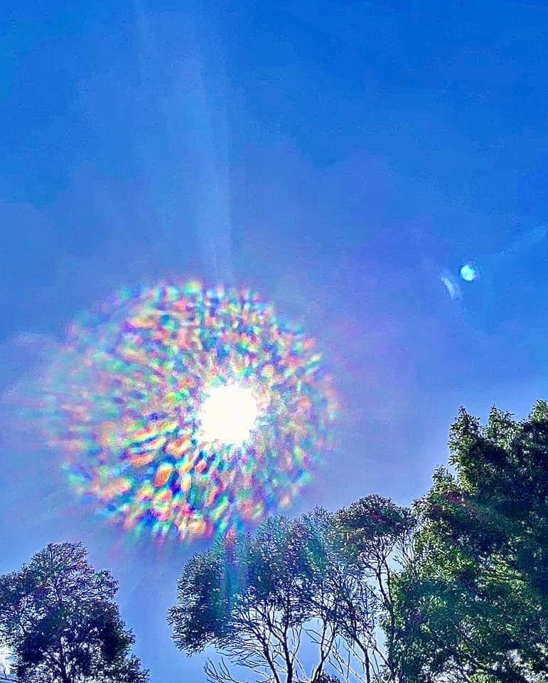 9027_n.?_nc_cat=105&ccb=1-5&_nc_sid=730e14&_nc_ohc=qQo4FWjusTQAX9uBE_p&_nc_ht=scontent-yyz1-1.