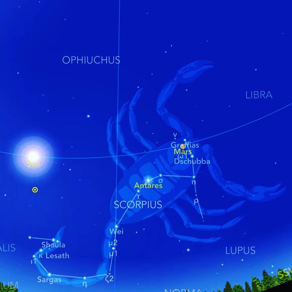 9034_n.?_nc_cat=109&ccb=1-5&_nc_sid=730e14&_nc_ohc=TU0FX-hShJgAX8XQltq&_nc_ht=scontent-yyz1-1.