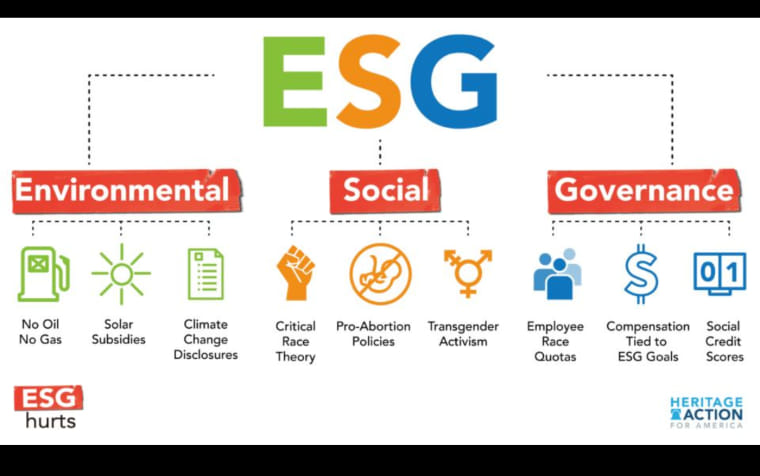 9039_n.?_nc_cat=105&ccb=1-7&_nc_sid=ae9488&_nc_ohc=LBU13Nx_n-MAX-qC3xP&_nc_ht=scontent-yyz1-1.