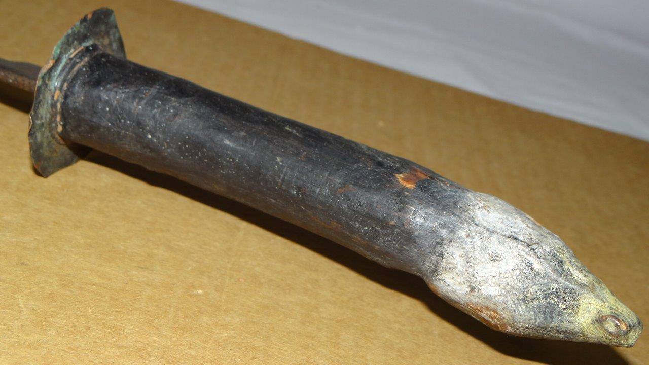 904_n.?_nc_cat=110&ccb=1-5&_nc_sid=730e14&_nc_ohc=iOLxiwguHrMAX_yqukv&_nc_ht=scontent.fykz2-1.