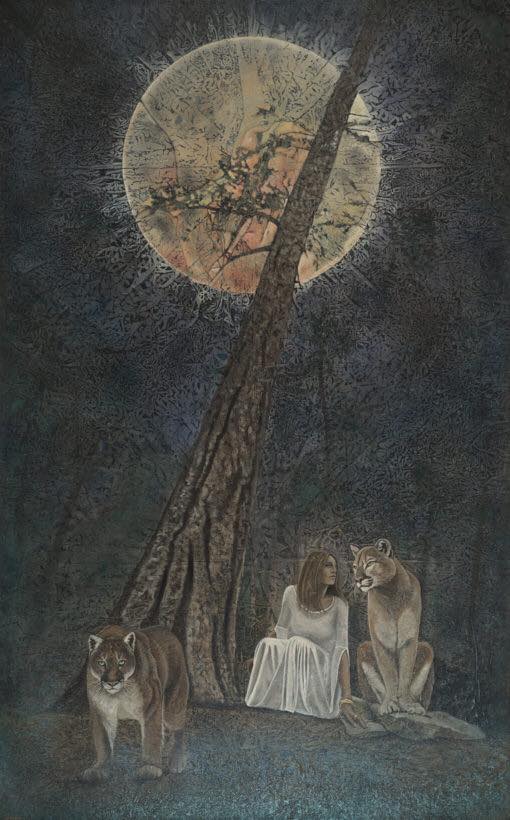 904_n.?_nc_cat=111&ccb=1-5&_nc_sid=8bfeb9&_nc_ohc=TllIxPl2zc8AX8Wl4YX&_nc_ht=scontent.fykz2-1.